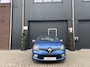 Renault Clio 1.2 GT 120Pk Automaat | Led | Cruise Control