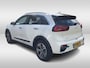 Kia e-Niro DynamicPlusLine 64 kWh / Camera / Schuifdak / Leder / Keyless / Navigatie / Dodehoek / DAB / Cruise Control