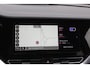 Kia e-Niro DynamicPlusLine 64 kWh / Camera / Schuifdak / Leder / Keyless / Navigatie / Dodehoek / DAB / Cruise Control