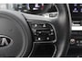 Kia e-Niro DynamicPlusLine 64 kWh / Camera / Schuifdak / Leder / Keyless / Navigatie / Dodehoek / DAB / Cruise Control