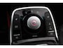 Kia e-Niro DynamicPlusLine 64 kWh / Camera / Schuifdak / Leder / Keyless / Navigatie / Dodehoek / DAB / Cruise Control