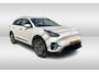 Kia e-Niro DynamicPlusLine 64 kWh / Camera / Schuifdak / Leder / Keyless / Navigatie / Dodehoek / DAB / Cruise Control