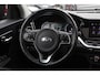 Kia e-Niro DynamicPlusLine 64 kWh / Camera / Schuifdak / Leder / Keyless / Navigatie / Dodehoek / DAB / Cruise Control