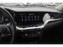 Kia e-Niro DynamicPlusLine 64 kWh / Camera / Schuifdak / Leder / Keyless / Navigatie / Dodehoek / DAB / Cruise Control