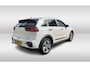 Kia e-Niro DynamicPlusLine 64 kWh / Camera / Schuifdak / Leder / Keyless / Navigatie / Dodehoek / DAB / Cruise Control