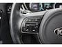 Kia e-Niro DynamicPlusLine 64 kWh / Camera / Schuifdak / Leder / Keyless / Navigatie / Dodehoek / DAB / Cruise Control