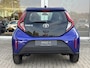 Toyota Aygo X 1.0 VVT-i MT Play Vanaf prijs Aygo X Private lease 72mnd / 5000km per jaar
