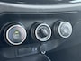 Toyota Aygo X 1.0 VVT-i MT Play Vanaf prijs Aygo X Private lease 72mnd / 5000km per jaar