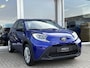Toyota Aygo X 1.0 VVT-i MT Play Vanaf prijs Aygo X Private lease 72mnd / 5000km per jaar