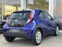 Toyota Aygo X 1.0 VVT-i MT Play Vanaf prijs Aygo X Private lease 72mnd / 5000km per jaar