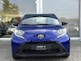 Toyota Aygo X 1.0 VVT-i MT Play Vanaf prijs Aygo X Private lease 72mnd / 5000km per jaar