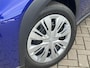Toyota Aygo X 1.0 VVT-i MT Play Vanaf prijs Aygo X Private lease 72mnd / 5000km per jaar