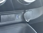 Toyota Aygo X 1.0 VVT-i MT Play Vanaf prijs Aygo X Private lease 72mnd / 5000km per jaar