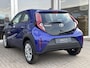 Toyota Aygo X 1.0 VVT-i MT Play Vanaf prijs Aygo X Private lease 72mnd / 5000km per jaar