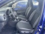 Toyota Aygo X 1.0 VVT-i MT Play Vanaf prijs Aygo X Private lease 72mnd / 5000km per jaar