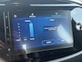 Toyota Aygo X 1.0 VVT-i MT Play Vanaf prijs Aygo X Private lease 72mnd / 5000km per jaar