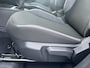 Toyota Aygo X 1.0 VVT-i MT Play Vanaf prijs Aygo X Private lease 72mnd / 5000km per jaar