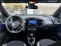 Toyota Aygo X 1.0 VVT-i MT Play Vanaf prijs Aygo X Private lease 72mnd / 5000km per jaar