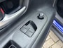 Toyota Aygo X 1.0 VVT-i MT Play Vanaf prijs Aygo X Private lease 72mnd / 5000km per jaar