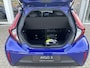 Toyota Aygo X 1.0 VVT-i MT Play Vanaf prijs Aygo X Private lease 72mnd / 5000km per jaar