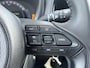 Toyota Aygo X 1.0 VVT-i MT Play Vanaf prijs Aygo X Private lease 72mnd / 5000km per jaar