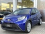 Toyota Aygo X 1.0 VVT-i MT Play Vanaf prijs Aygo X Private lease 72mnd / 5000km per jaar