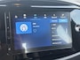 Toyota Aygo X 1.0 VVT-i MT Play Vanaf prijs Aygo X Private lease 72mnd / 5000km per jaar