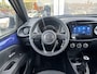 Toyota Aygo X 1.0 VVT-i MT Play Vanaf prijs Aygo X Private lease 72mnd / 5000km per jaar