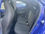 Toyota Aygo X 1.0 VVT-i MT Play Vanaf prijs Aygo X Private lease 72mnd / 5000km per jaar