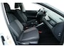 Volkswagen Polo 1.0 96Pk TSI Life Bj12-2021. Carplay/Android Navi, Adaptief Cruise, PDC V+A, Led Koplampen