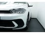 Volkswagen Polo 1.0 96Pk TSI Life Bj12-2021. Carplay/Android Navi, Adaptief Cruise, PDC V+A, Led Koplampen