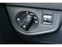 Volkswagen Polo 1.0 96Pk TSI Life Bj12-2021. Carplay/Android Navi, Adaptief Cruise, PDC V+A, Led Koplampen