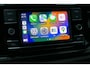 Volkswagen Polo 1.0 96Pk TSI Life Bj12-2021. Carplay/Android Navi, Adaptief Cruise, PDC V+A, Led Koplampen