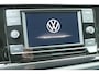 Volkswagen Polo 1.0 96Pk TSI Life Bj12-2021. Carplay/Android Navi, Adaptief Cruise, PDC V+A, Led Koplampen