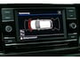 Volkswagen Polo 1.0 96Pk TSI Life Bj12-2021. Carplay/Android Navi, Adaptief Cruise, PDC V+A, Led Koplampen
