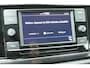 Volkswagen Polo 1.0 96Pk TSI Life Bj12-2021. Carplay/Android Navi, Adaptief Cruise, PDC V+A, Led Koplampen