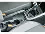 Volkswagen Polo 1.0 96Pk TSI Life Bj12-2021. Carplay/Android Navi, Adaptief Cruise, PDC V+A, Led Koplampen