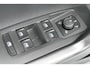 Volkswagen Polo 1.0 96Pk TSI Life Bj12-2021. Carplay/Android Navi, Adaptief Cruise, PDC V+A, Led Koplampen