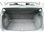 Volkswagen Polo 1.0 96Pk TSI Life Bj12-2021. Carplay/Android Navi, Adaptief Cruise, PDC V+A, Led Koplampen