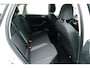 Volkswagen Polo 1.0 96Pk TSI Life Bj12-2021. Carplay/Android Navi, Adaptief Cruise, PDC V+A, Led Koplampen