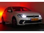 Volkswagen Polo 1.0 96Pk TSI Life Bj12-2021. Carplay/Android Navi, Adaptief Cruise, PDC V+A, Led Koplampen