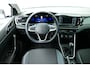 Volkswagen Polo 1.0 96Pk TSI Life Bj12-2021. Carplay/Android Navi, Adaptief Cruise, PDC V+A, Led Koplampen