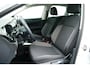 Volkswagen Polo 1.0 96Pk TSI Life Bj12-2021. Carplay/Android Navi, Adaptief Cruise, PDC V+A, Led Koplampen