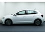 Volkswagen Polo 1.0 96Pk TSI Life Bj12-2021. Carplay/Android Navi, Adaptief Cruise, PDC V+A, Led Koplampen
