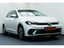 Volkswagen Polo 1.0 96Pk TSI Life Bj12-2021. Carplay/Android Navi, Adaptief Cruise, PDC V+A, Led Koplampen
