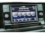 Volkswagen Polo 1.0 96Pk TSI Life Bj12-2021. Carplay/Android Navi, Adaptief Cruise, PDC V+A, Led Koplampen