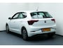 Volkswagen Polo 1.0 96Pk TSI Life Bj12-2021. Carplay/Android Navi, Adaptief Cruise, PDC V+A, Led Koplampen
