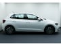 Volkswagen Polo 1.0 96Pk TSI Life Bj12-2021. Carplay/Android Navi, Adaptief Cruise, PDC V+A, Led Koplampen