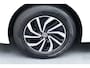 Volkswagen Polo 1.0 96Pk TSI Life Bj12-2021. Carplay/Android Navi, Adaptief Cruise, PDC V+A, Led Koplampen