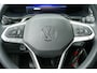 Volkswagen Polo 1.0 96Pk TSI Life Bj12-2021. Carplay/Android Navi, Adaptief Cruise, PDC V+A, Led Koplampen